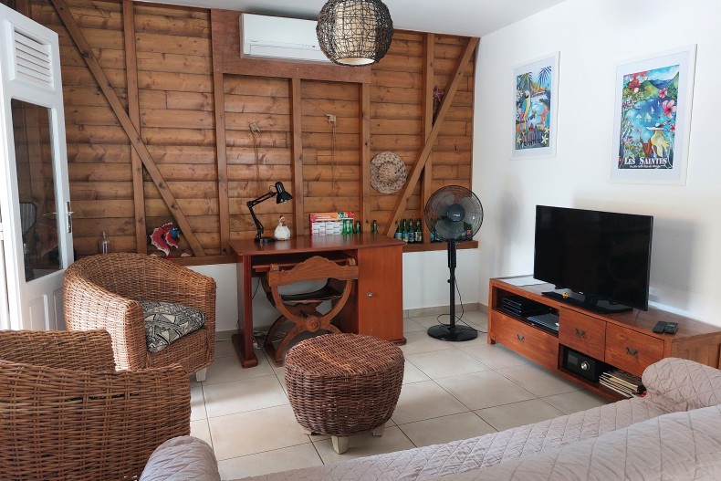 Villa Naturae 18604_Salon 4.jpg